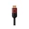 Monoprice Cabernet Ultra Series Active High Speed HDMI Cable - 4K at 60Hz 18Gbps 24 12738 - alternate 2